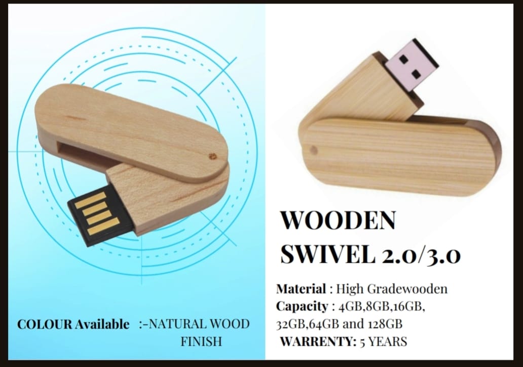 Pendrive23
